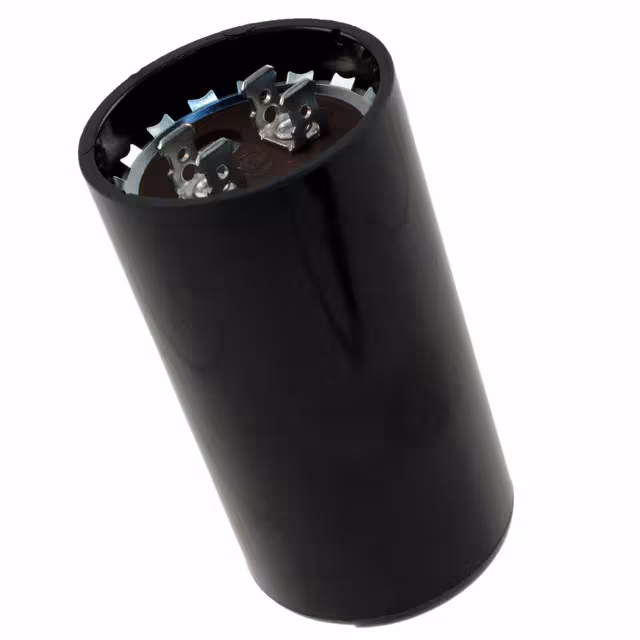 PSU13035A Cornell Dubilier Electronics (CDE)  Aluminium-Elektrolytkondensatoren